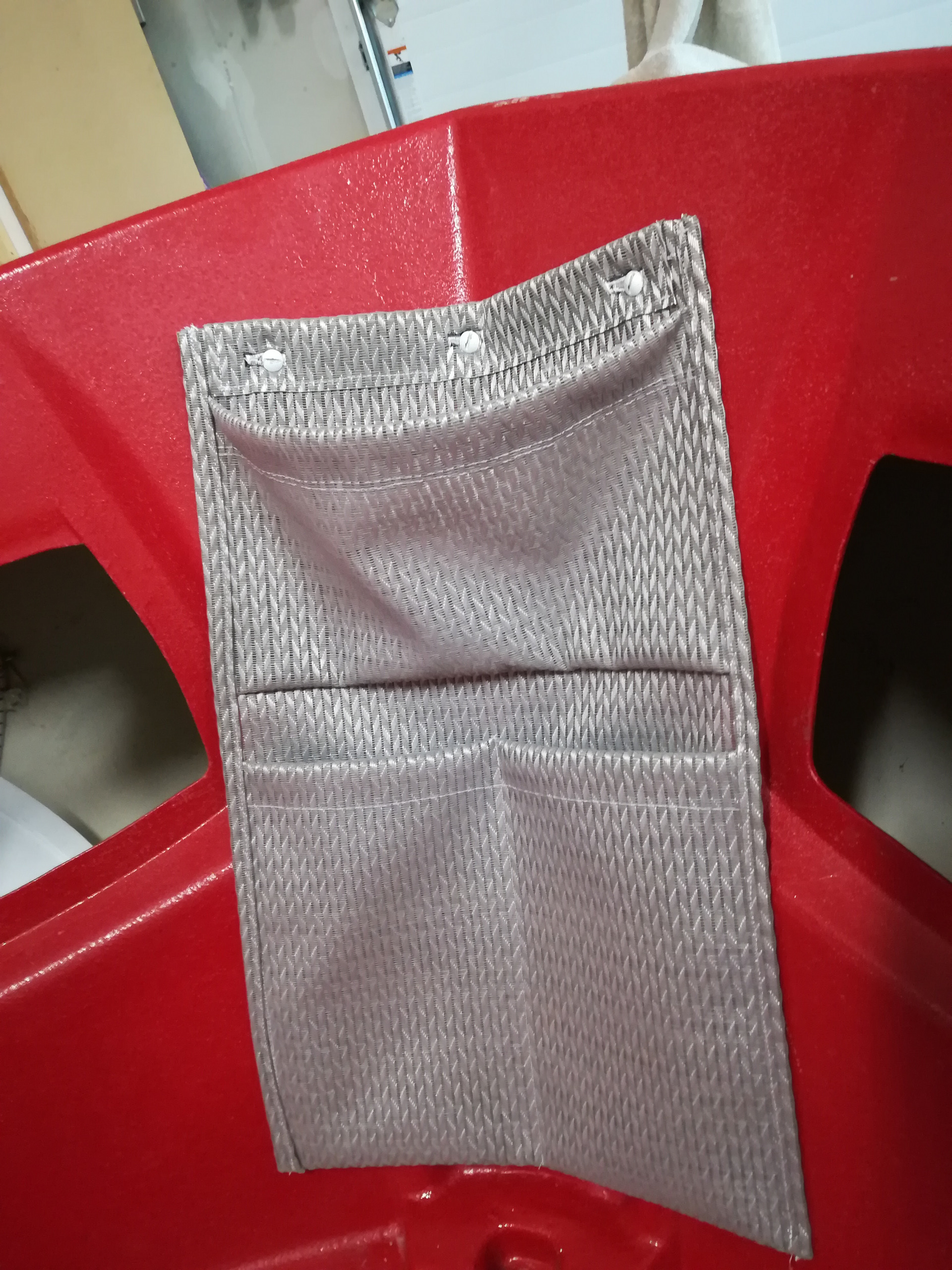 img20190722092718-2560 img20190722092718-2560