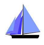 cutter_sail_plan cutter_sail_plan